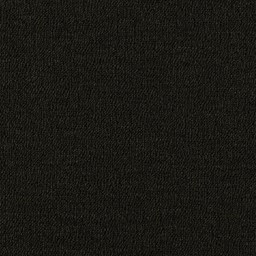 Toon details voor Rocks 45 Care & Clean Afbeelding van Rocks 45 Care & Clean